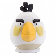 USB  Emitec Angry Birds 4GB (White Bird)